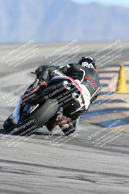 media/Jan-10-2026-Race Pace (Sat) [[3e4fee349c]]/2-Verified/Session 4 (Turn 12 Backside)/